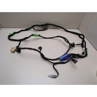 Проводка (коса) Audi A6 (C6,4F) 2005-2011 4F1971035N