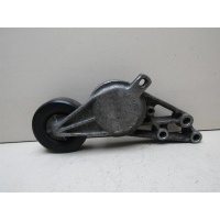 Натяжитель ремня Audi A4 (B5) 1994-2002 058903133A