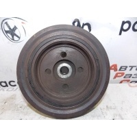 Шкив коленвала Ford Transit Connect 2002-2013 1711500