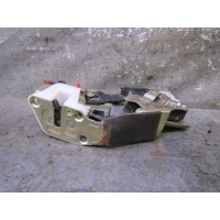 Замок двери задней левой Chery QQ6 (S21) 2007-2010 S216205010