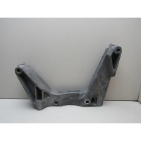 Кронштейн двигателя правый Rover 75 (RJ) 1999-2005 KKU107640