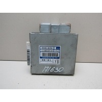 Блок управления АКПП Kia Sorento 2002-2009 954404A704