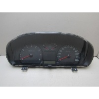 Панель приборов Hyundai Sonata IV (EF)/ Sonata Tagaz 2001-2012 940033D866