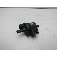 Клапан вентиляции топливного бака Chery Indis 2011> 058133517A