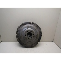 Корзина сцепления VW Golf IV \Bora 1997-2005 036141025K