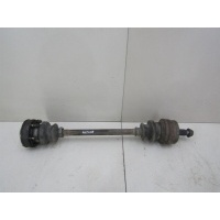 Полуось задняя Mercedes Benz W210 E-Klasse 1995-2000 A2103508510