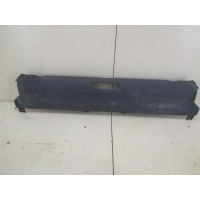 Обшивка багажника Skoda Octavia 1997-2000 1U6863485