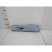 Обшивка стойки Toyota RAV 4 2000-2005 6241042020B1
