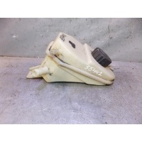 Бачок гидроусилителя Lifan Breez 2007-2014 L3408000
