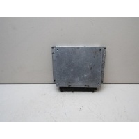 Блок электронный Mercedes Benz W140 1991-1999 A0105458232