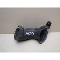 Воздуховод Toyota Corolla E15 2006-2013 1775137020