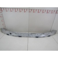 Усилитель переднего бампера BMW 5-серия E60\E61 2003-2009 51117033696