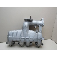 Коллектор впускной Skoda Octavia 1997-2000 038129713J