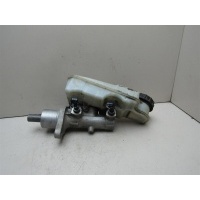 Цилиндр тормозной главный Ford Focus II 2005-2008 1456989