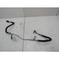 Трубка гидроусилителя BMW 5-серия E60\E61 2003-2009 32416766413