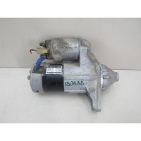 Стартер Great Wall Hover M2 2010-2014 3708100AEG01
