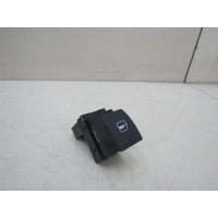 Кнопка стеклоподъемника Renault Megane III 2009-нв 809600018R