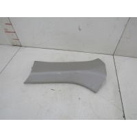 Обшивка стойки Kia Sorento 2002-2009 858603E000FC