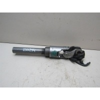 Кардан рулевой Peugeot 407 2004-2010 4123EW