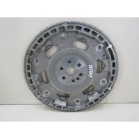 Маховик Ford Fiesta 2008-нв 5333308