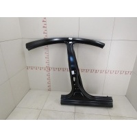 Кузовной элемент Chevrolet Cruze 2009-2016 95218140