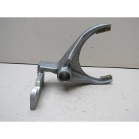 Вилка включения передачи Nissan Primera P12E 2002-2007 3281144B00