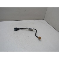 Проводка (коса) Audi A6 (C6,4F) 2005-2011 4F0971765