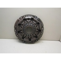 Корзина сцепления Opel Astra H \ Family 2004-2015 55556394