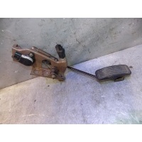 Педаль газа Mazda 6 (GG) 2002-2007 GJ6F41600