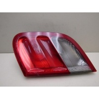 Фонарь задний внутренний правый Mercedes Benz C208 CLK coupe 1997-2002 A2088200864