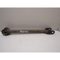 Тяга задняя продольная Renault Latitude 2010-2015 551107220R