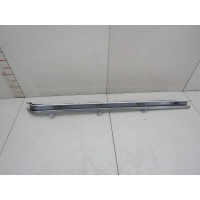 Направляющая двери сдвижной VW Transporter T5 2003-2015 7H3843872AA