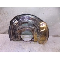 Пыльник тормозного диска Toyota RAV 4 2006-2013 4778242040