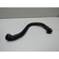 Патрубок VW Passat (B6) 2005-2010 06H103221J