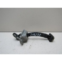 Ограничитель двери Hyundai Accent II (+ТАГАЗ) 2000-2012 7938025001