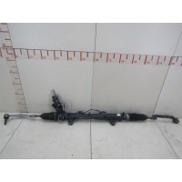 Рейка рулевая VW Transporter T5 2003-2015 7E1422061P