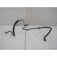 Трубка гидроусилителя VW Transporter T4 1996-2003 701422891N