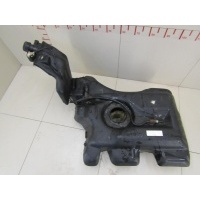 Бак топливный Audi A6 (C5) 1997-2004 4B0201085