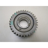 Шестерня КПП VW Transporter T4 1991-1995 02A311251