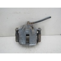 Суппорт передний левый Hyundai Elantra 2000-2005 581102D300
