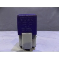 Реле Toyota Corolla E10 1992-1997 2830010020