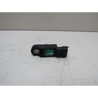 Датчик абсолютного давления Nissan Qashqai (J11) 2014-нв 0281002997