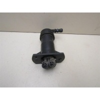 Форсунка омывателя фары Audi A6 (C6,4F) 2005-2011 4F0955102