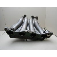 Коллектор впускной Honda HR-V 1999-2005 17100PEMG00