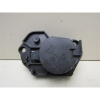 Моторчик заслонки печки SAAB 9-5 1997-2010 5048996