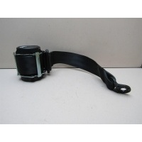 Ремень безопасности Skoda Rapid 2013-2020 5JH857447CRAA