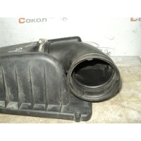 Патрубок воздушного фильтра Opel Astra H \ Family 2004-2015  55350896
