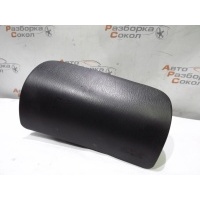 Подушка безопасности пассажирская (в торпедо) Chery Amulet (A15) 2006-2012 A155305820CB