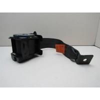 Ремень безопасности Chevrolet Epica 2006-2012 96499877