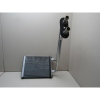 Радиатор отопителя SsangYong Actyon New \Korando 2010-нв 6910734000